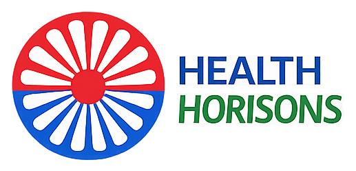 HEALTH-HORISONS